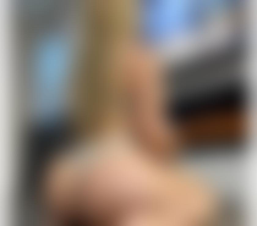 Escorts West Midlands Birmingham - Photos for EMMA🔥🔝REAL pleasure💥BEST BJ🔥big boobs&ass